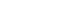 BCBS