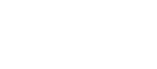 United