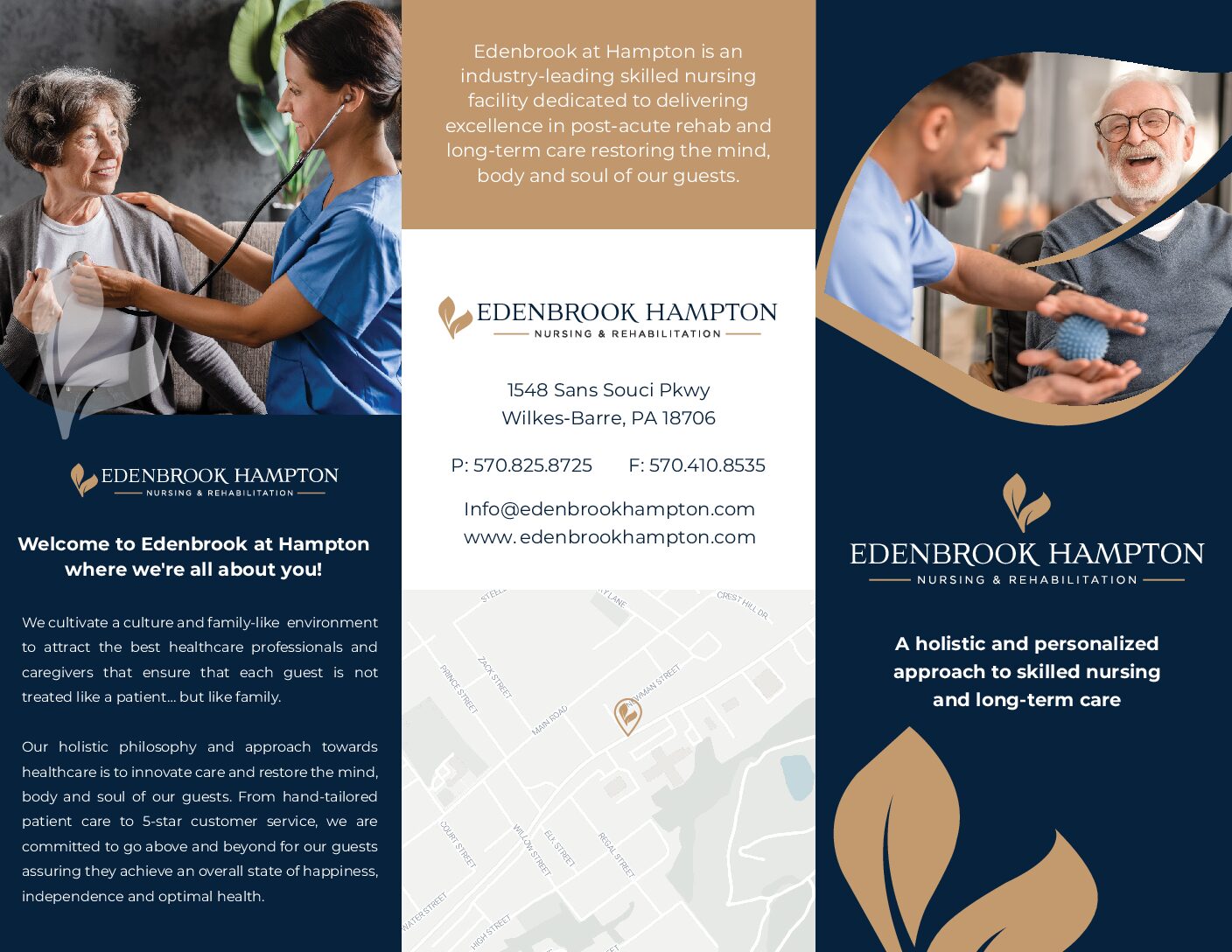 Edenbrook Hampton_Trifold