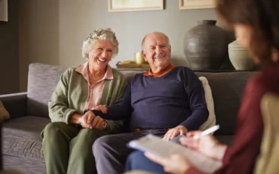 Medicare & Medicaid Coverage for Skilled Nursing at Edenbrook Hampton