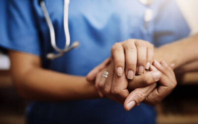 Infection Prevention and Health Safety in Skilled Nursing Settings: Insights from Edenbrook at Hampton