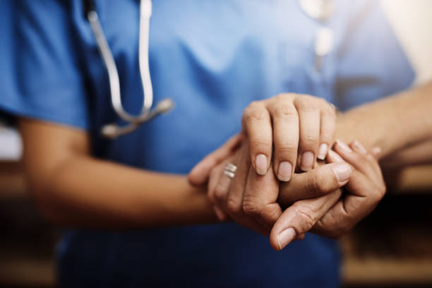 Infection Prevention and Health Safety in Skilled Nursing Settings: Insights from Edenbrook at Hampton